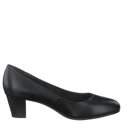 8-8-22450-25 001 Black