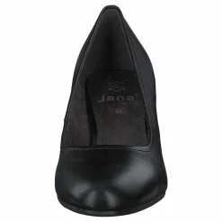 8-8-22450-25 001 Black