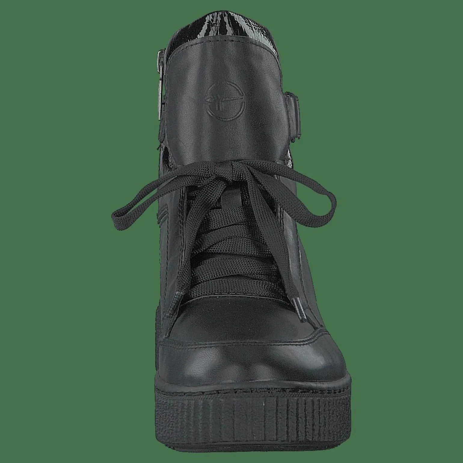 1-1-26287-23 1 Black