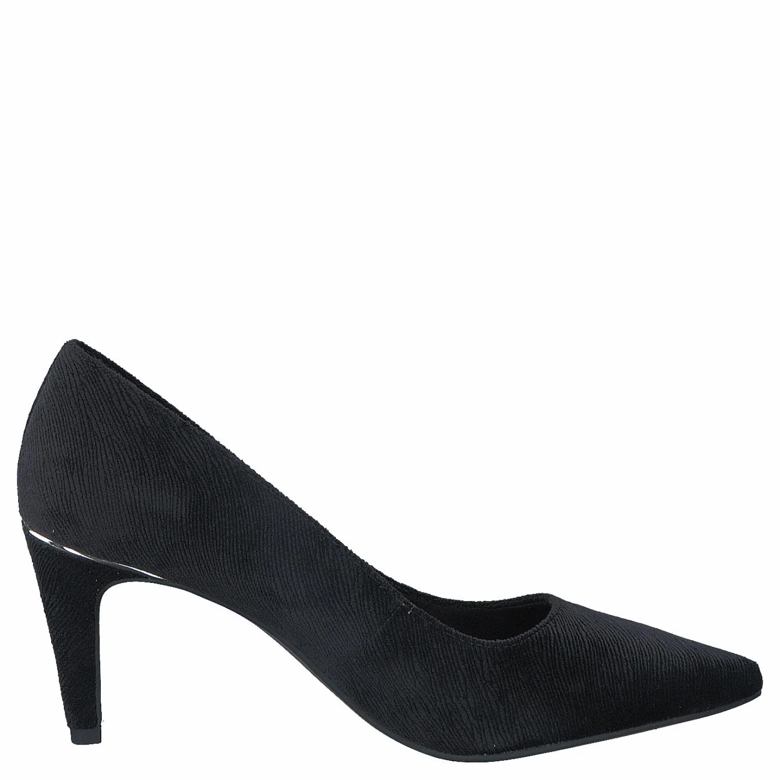 1-1-22457-29 001 Black