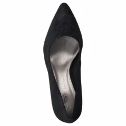 1-1-22457-29 001 Black