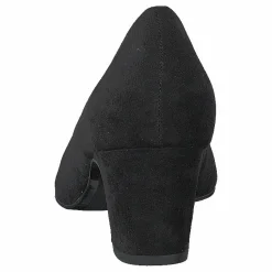 1-1-22423-23 1 Black