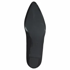 1-1-22423-23 1 Black