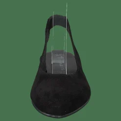 1-1-29406-22 001 Black