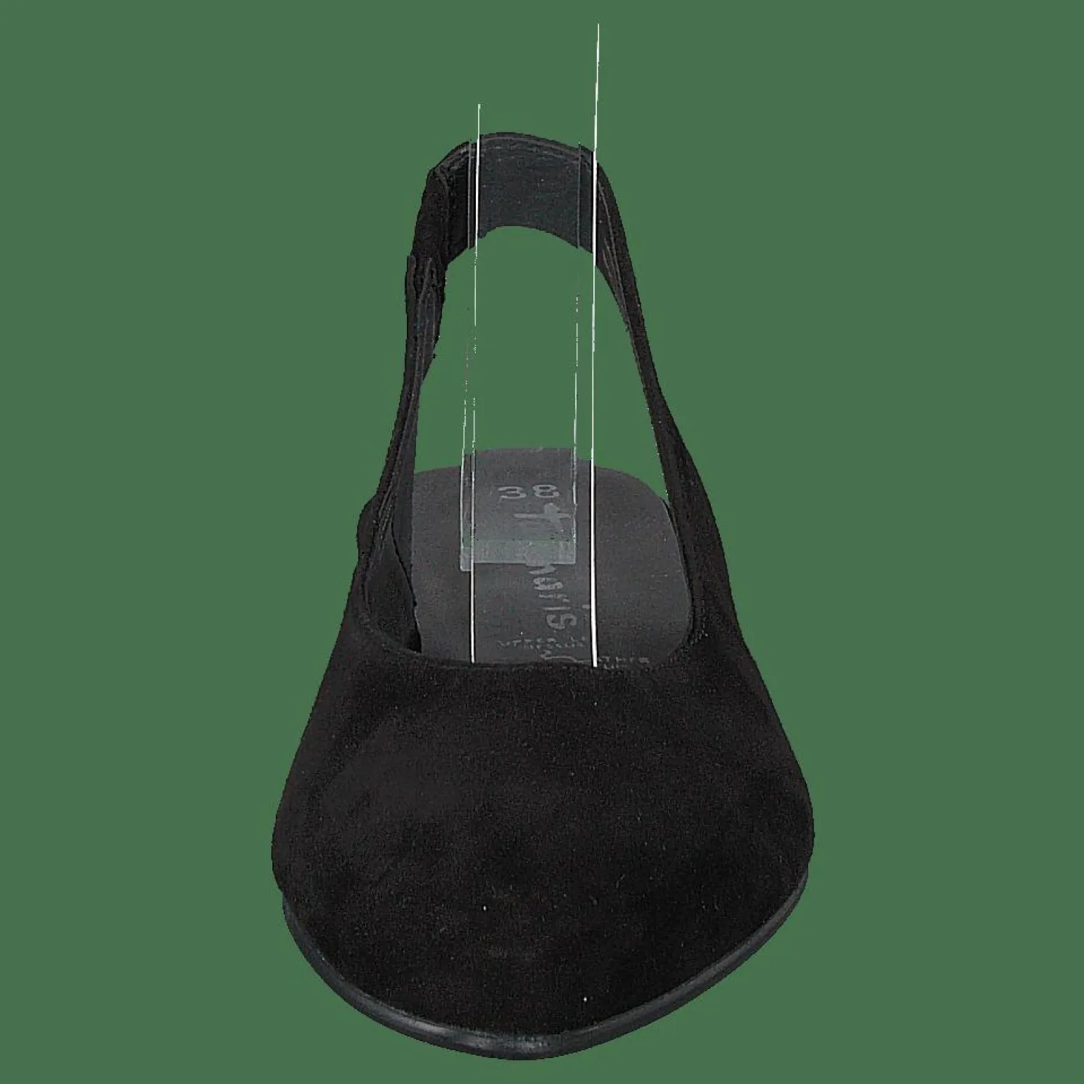 1-1-29406-22 001 Black