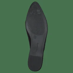 1-1-29406-22 001 Black