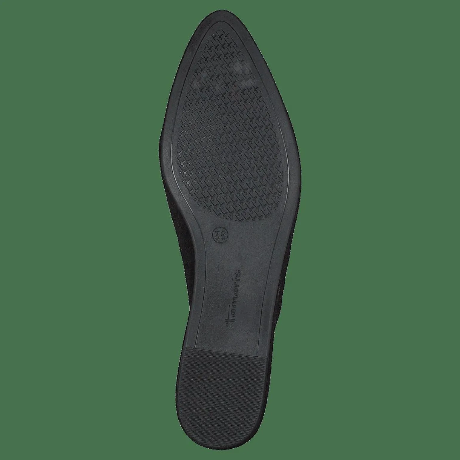 1-1-29406-22 001 Black