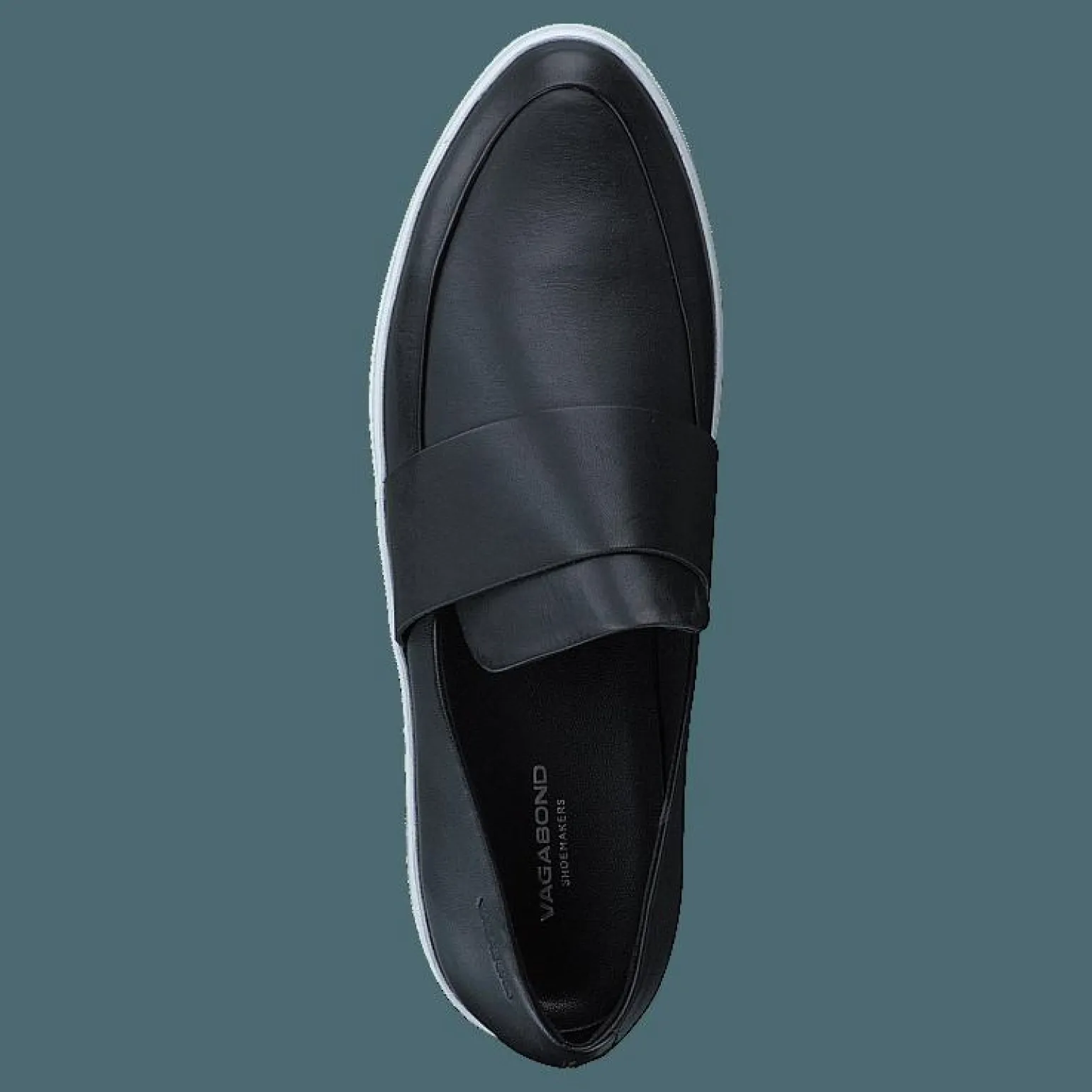 4346-201-20 20 Black