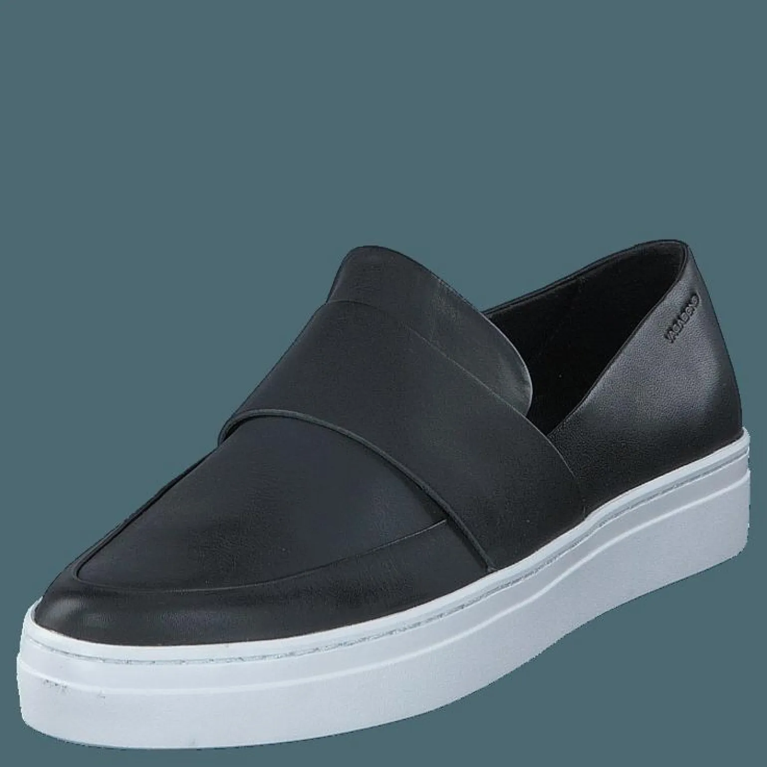 4346-201-20 20 Black