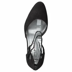 1-1-24408-26 004 Black