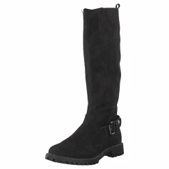 5-5-25610-21 001 Black