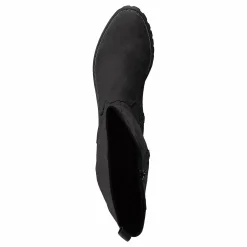 5-5-25610-21 001 Black