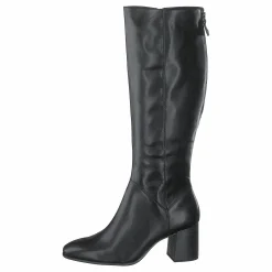 1-1-25515-23 1 Black