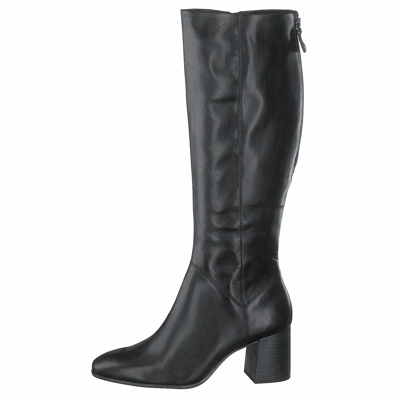 1-1-25515-23 1 Black