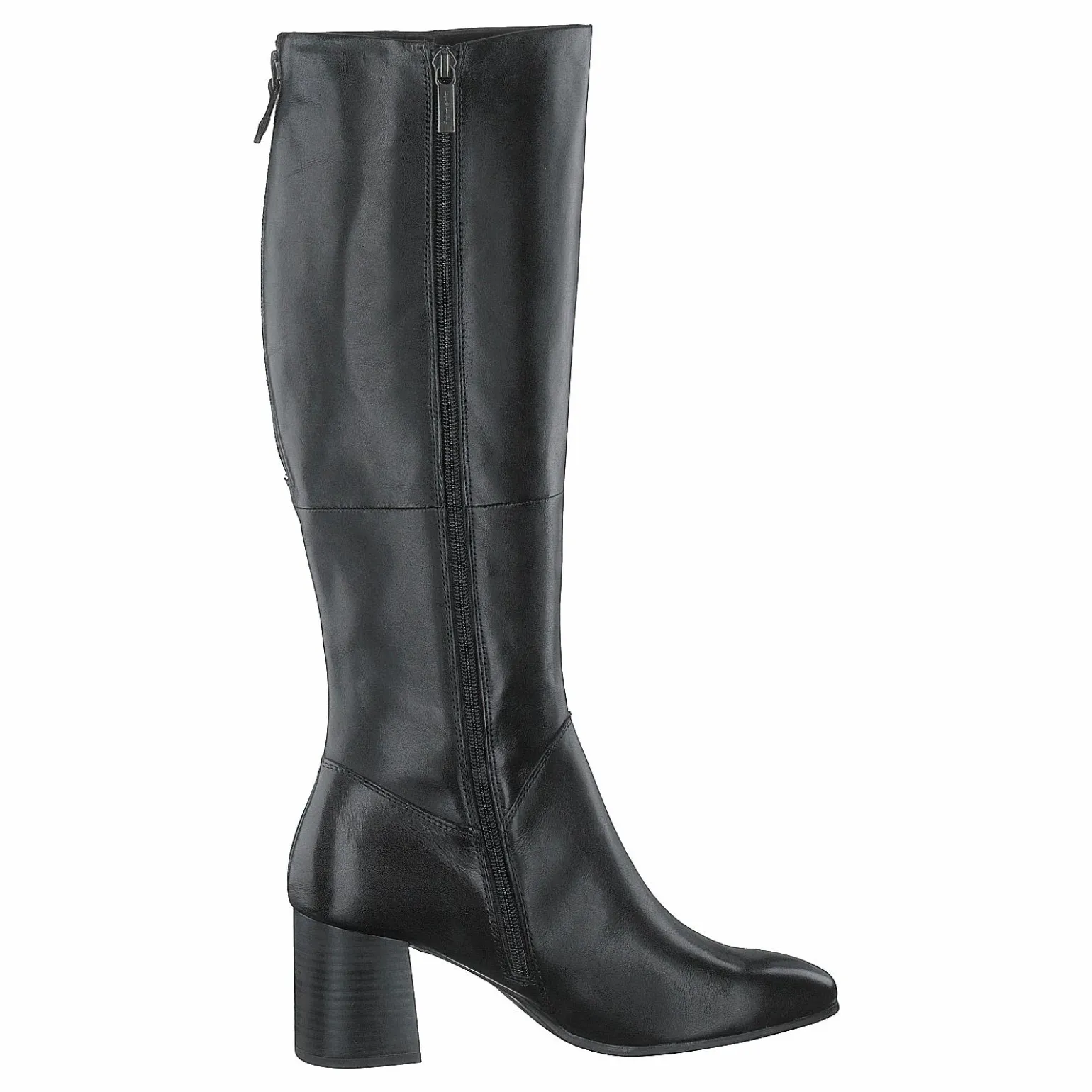 1-1-25515-23 1 Black