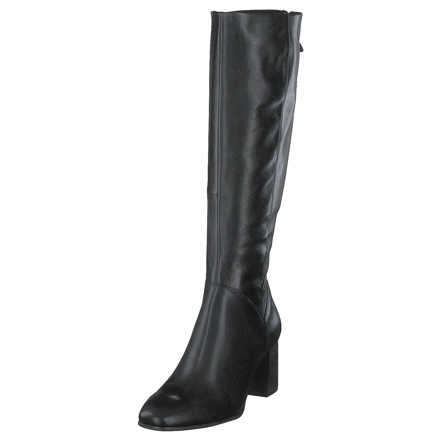 1-1-25515-23 1 Black