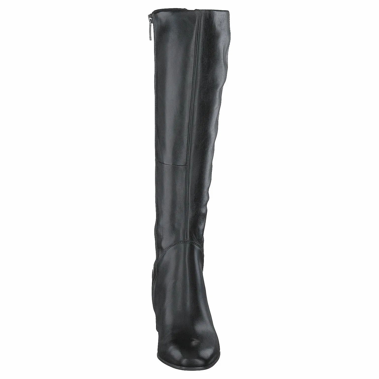 1-1-25515-23 1 Black