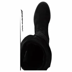 1-1-25537-23 1 Black