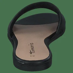 1-1-27108-20 001 Black