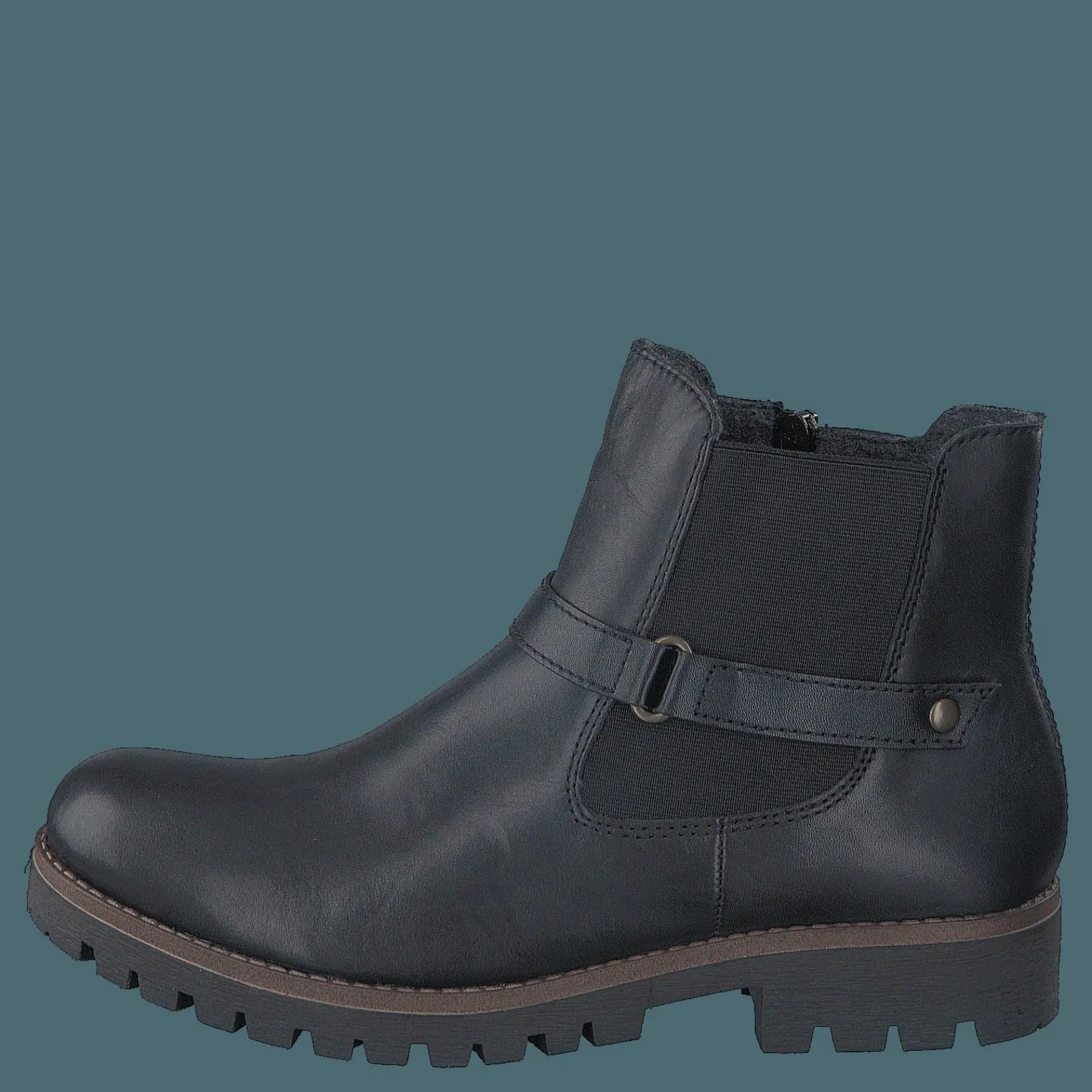 78562-00 00 Black