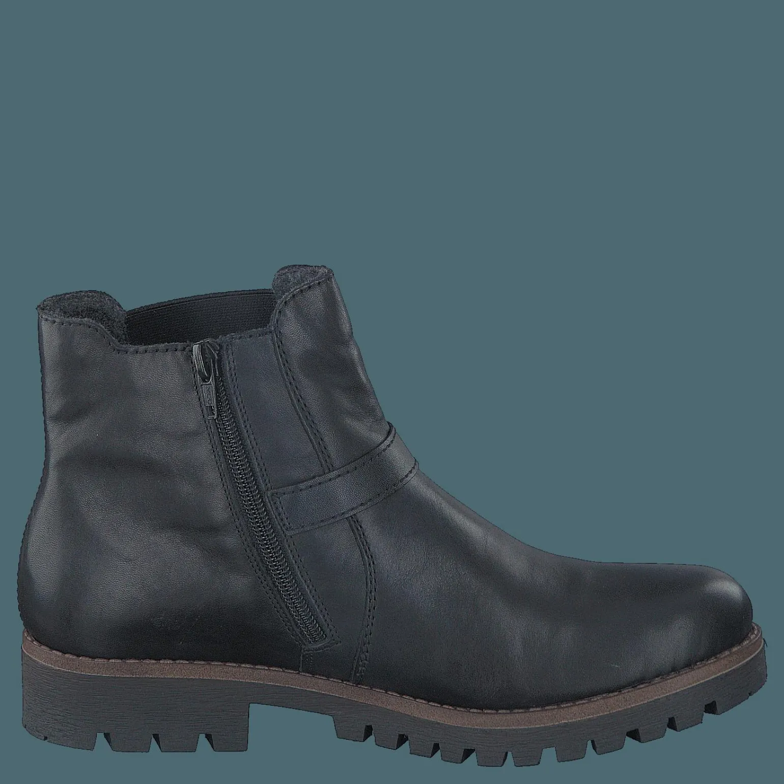 78562-00 00 Black