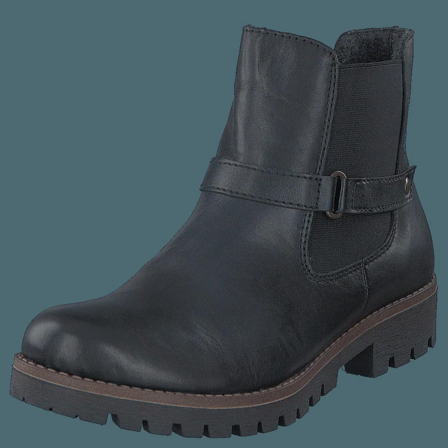 78562-00 00 Black