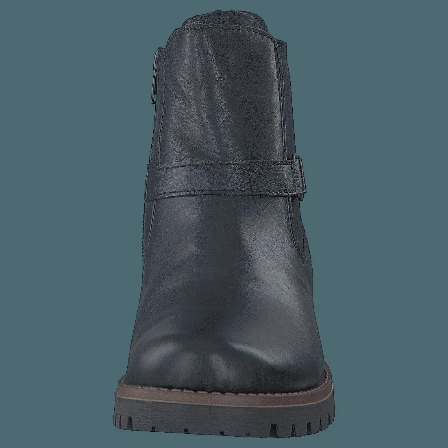 78562-00 00 Black
