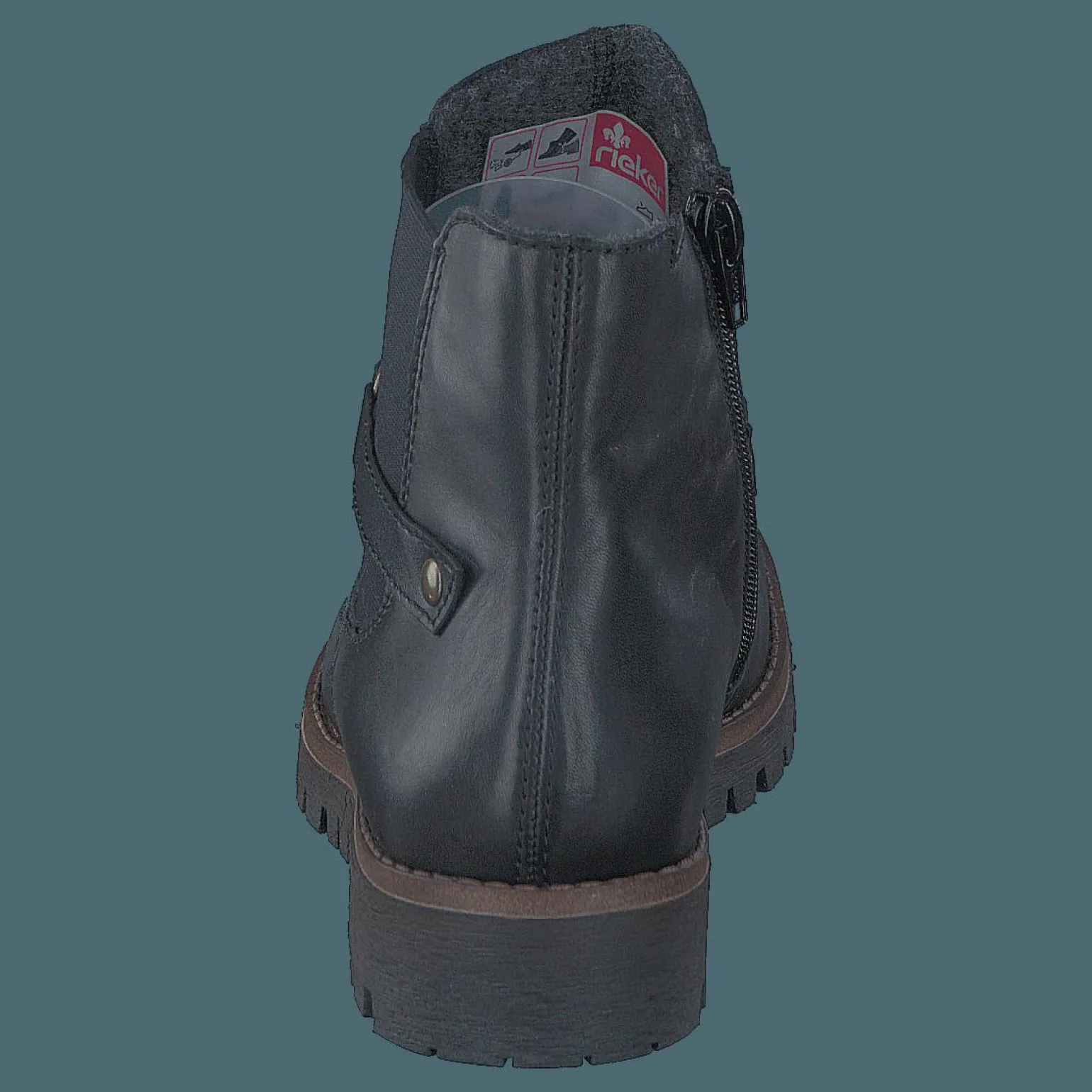 78562-00 00 Black