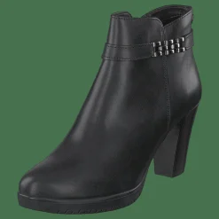 1-1-25060-23 1 Black