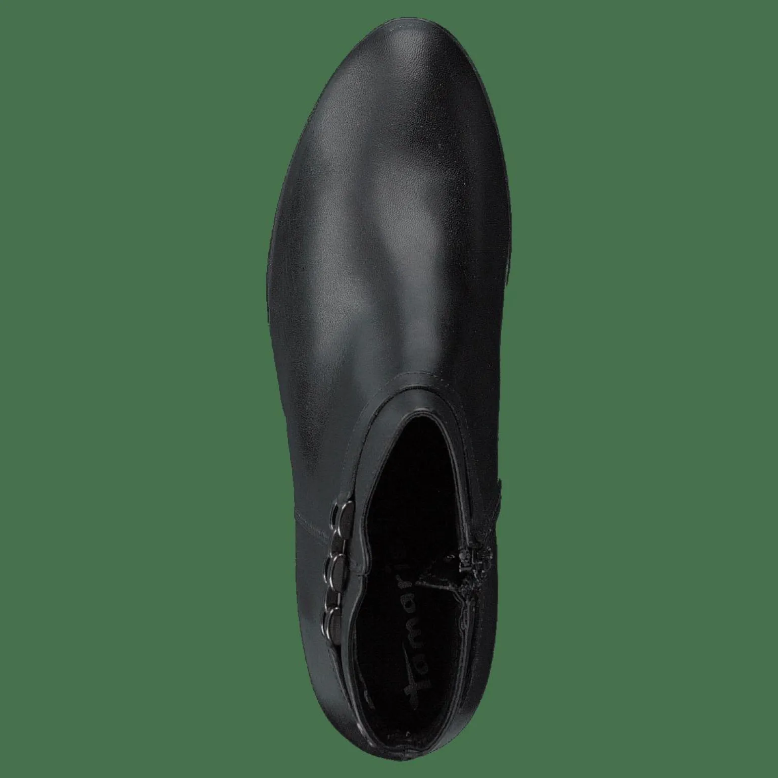 1-1-25060-23 1 Black