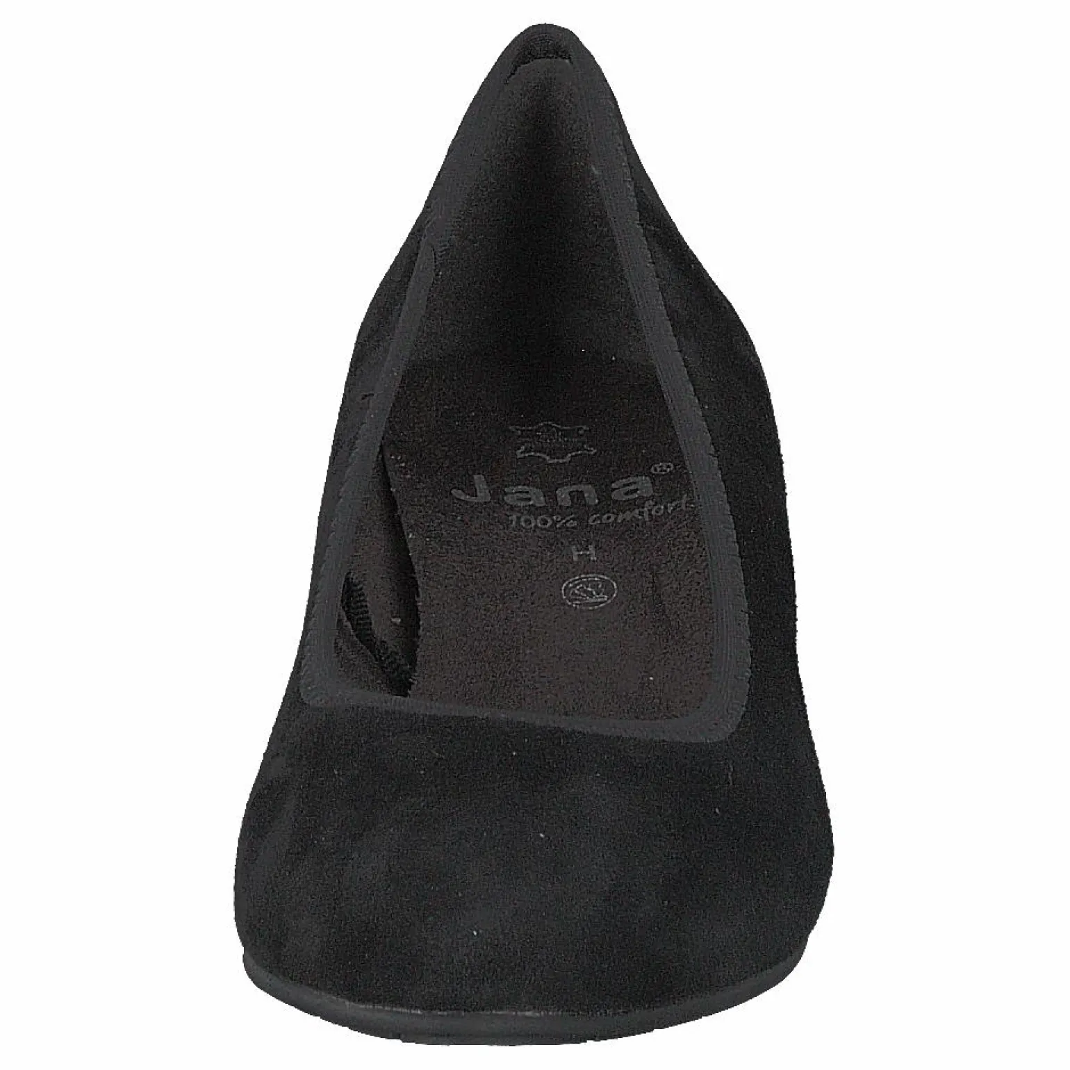 8-8-22305-23 001 Black