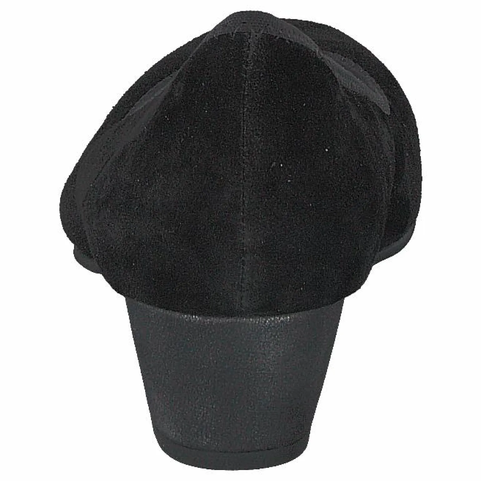 8-8-22305-23 001 Black