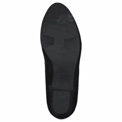 8-8-22305-23 001 Black