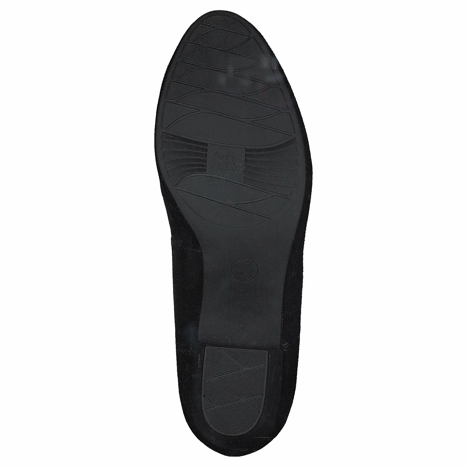 8-8-22305-23 001 Black