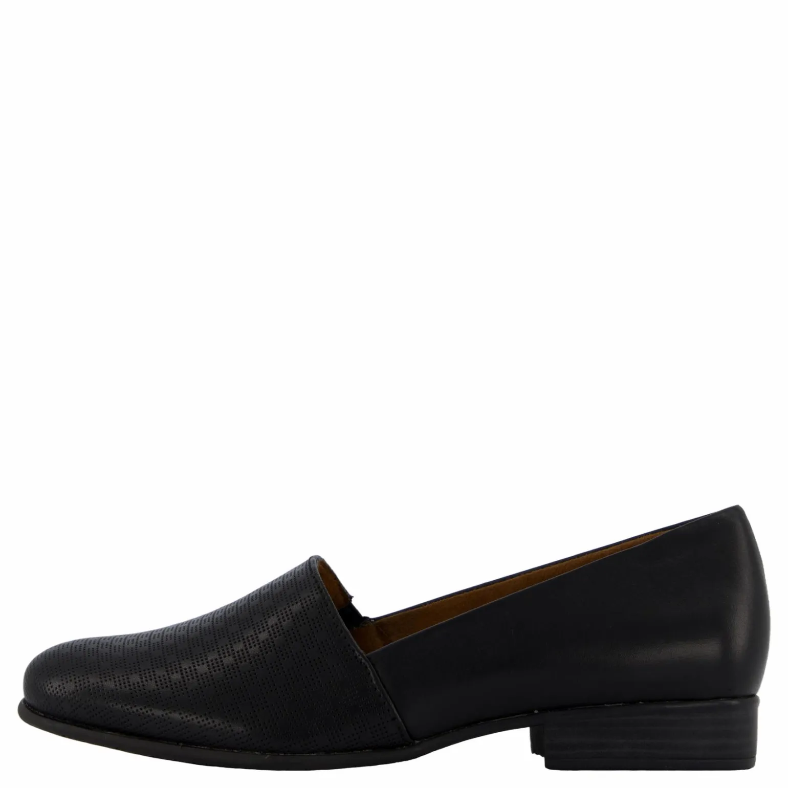 1-1-24216-20 006 Black