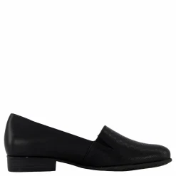 1-1-24216-20 006 Black