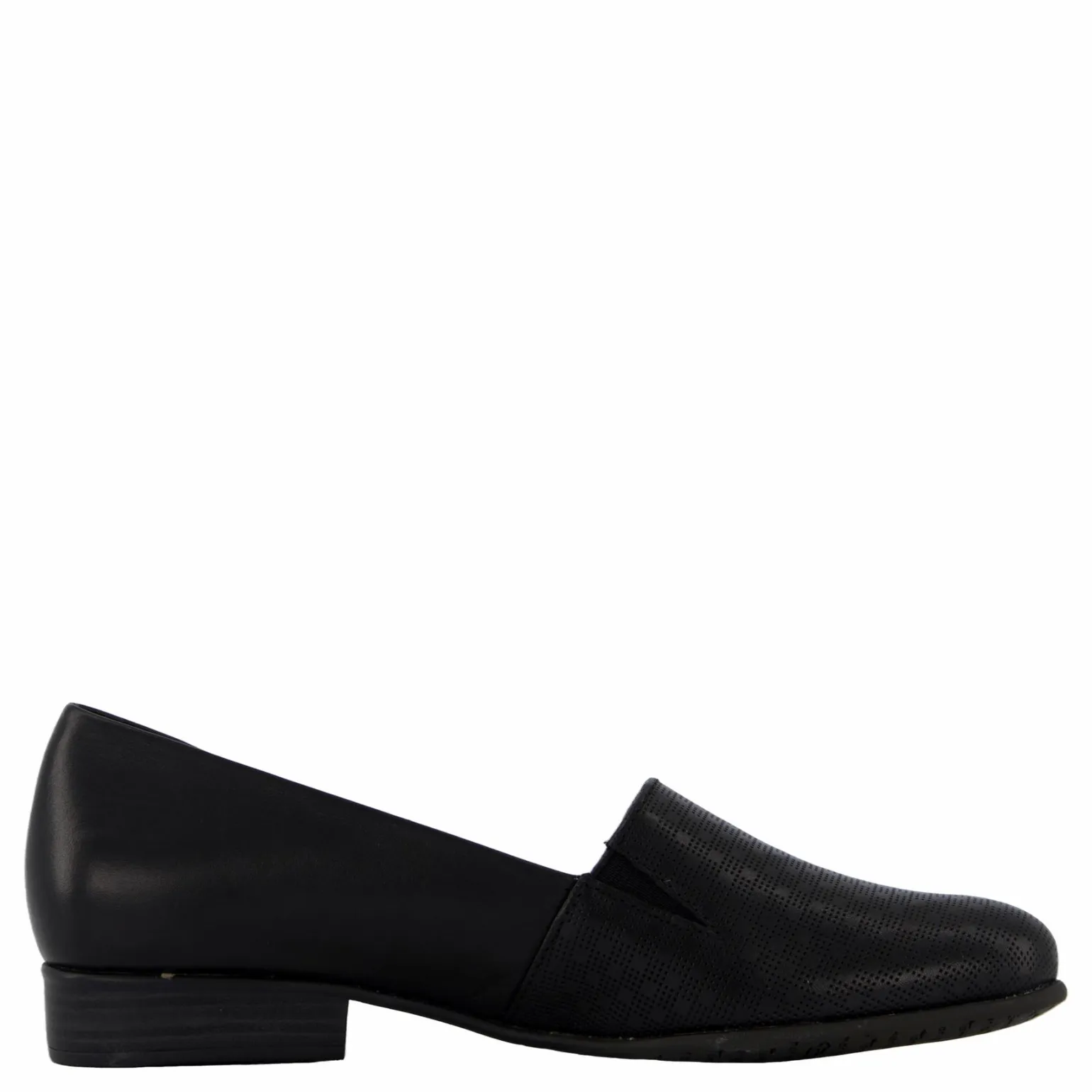 1-1-24216-20 006 Black