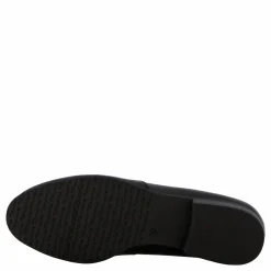 1-1-24216-20 006 Black