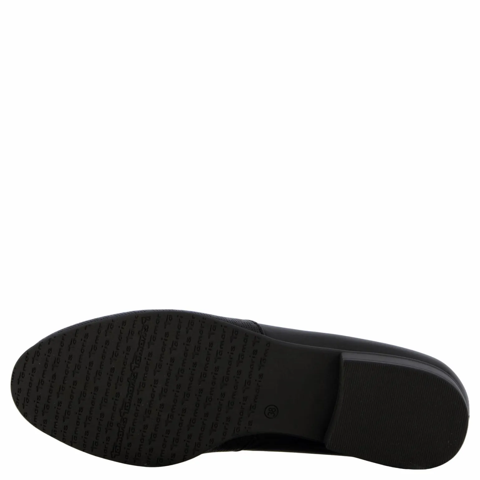 1-1-24216-20 006 Black