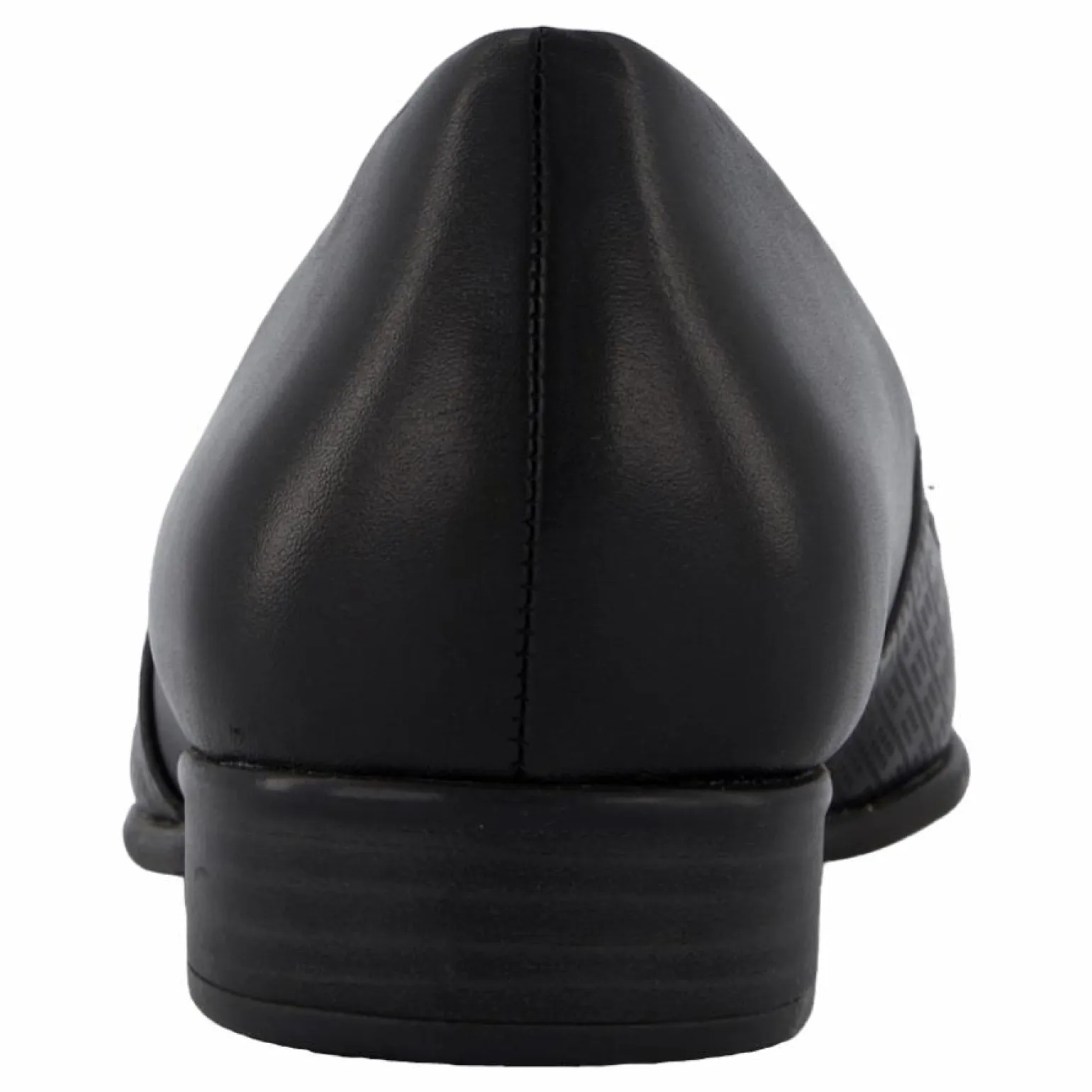 1-1-24216-20 006 Black
