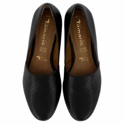 1-1-24216-20 006 Black