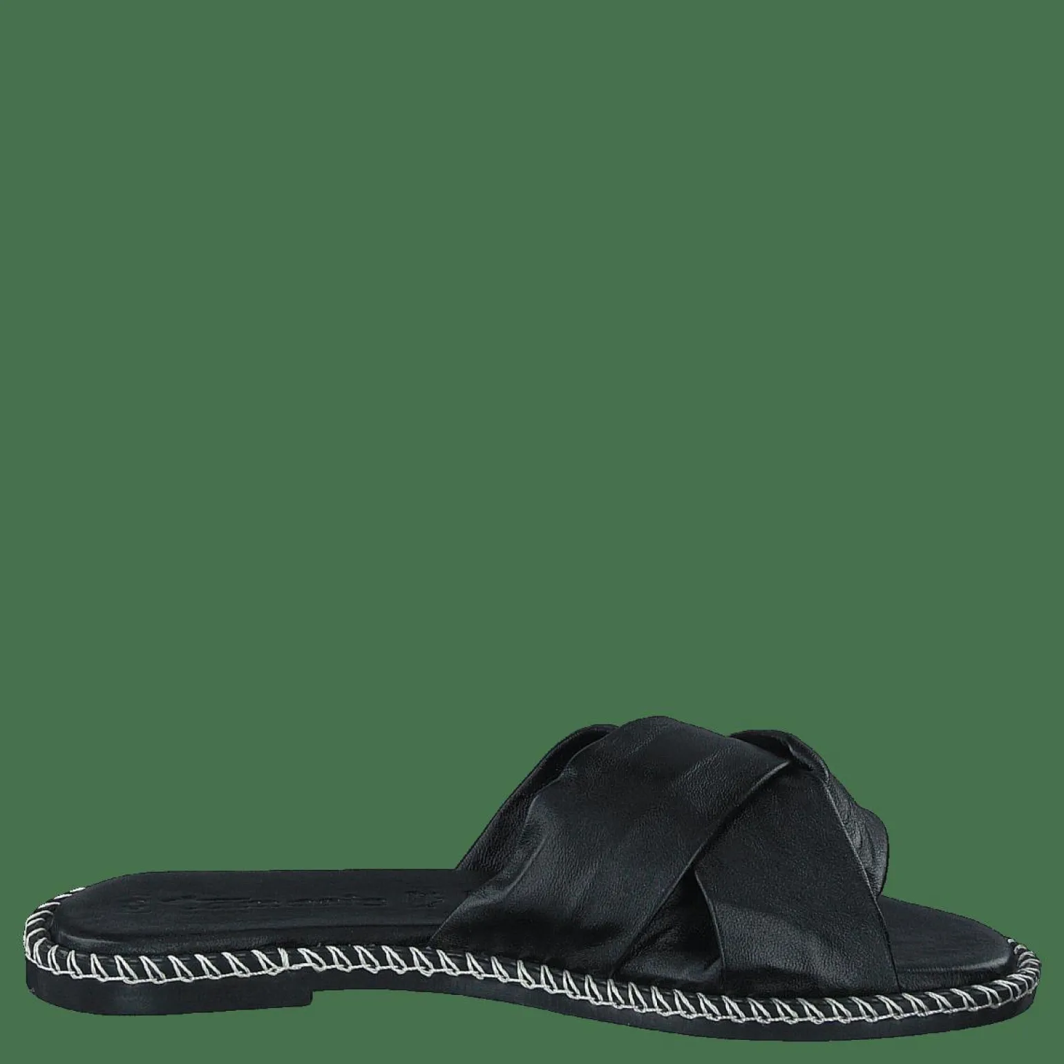 1-1-27116-20 001 Black