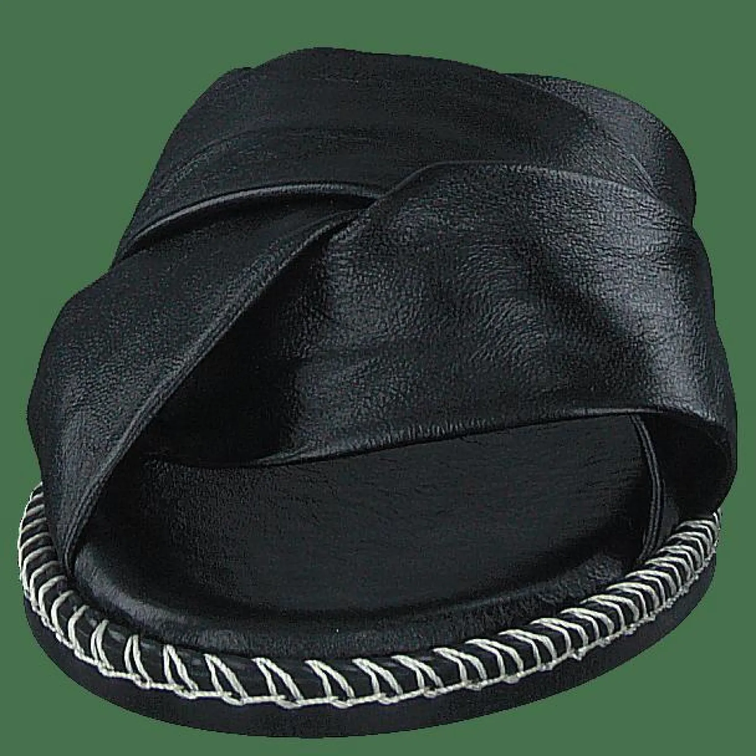 1-1-27116-20 001 Black