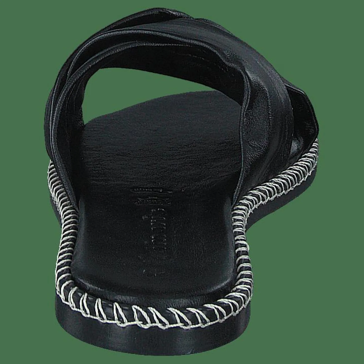 1-1-27116-20 001 Black