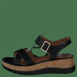 1-1-28708-20 001 Black
