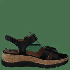 1-1-28708-20 001 Black
