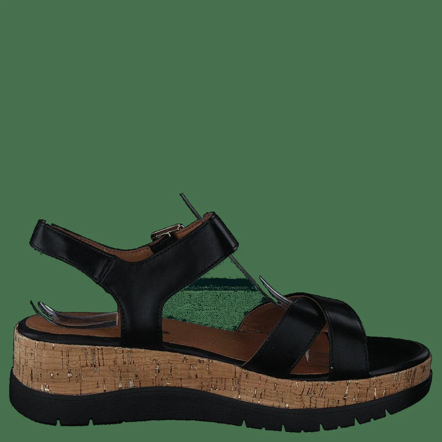 1-1-28708-20 001 Black