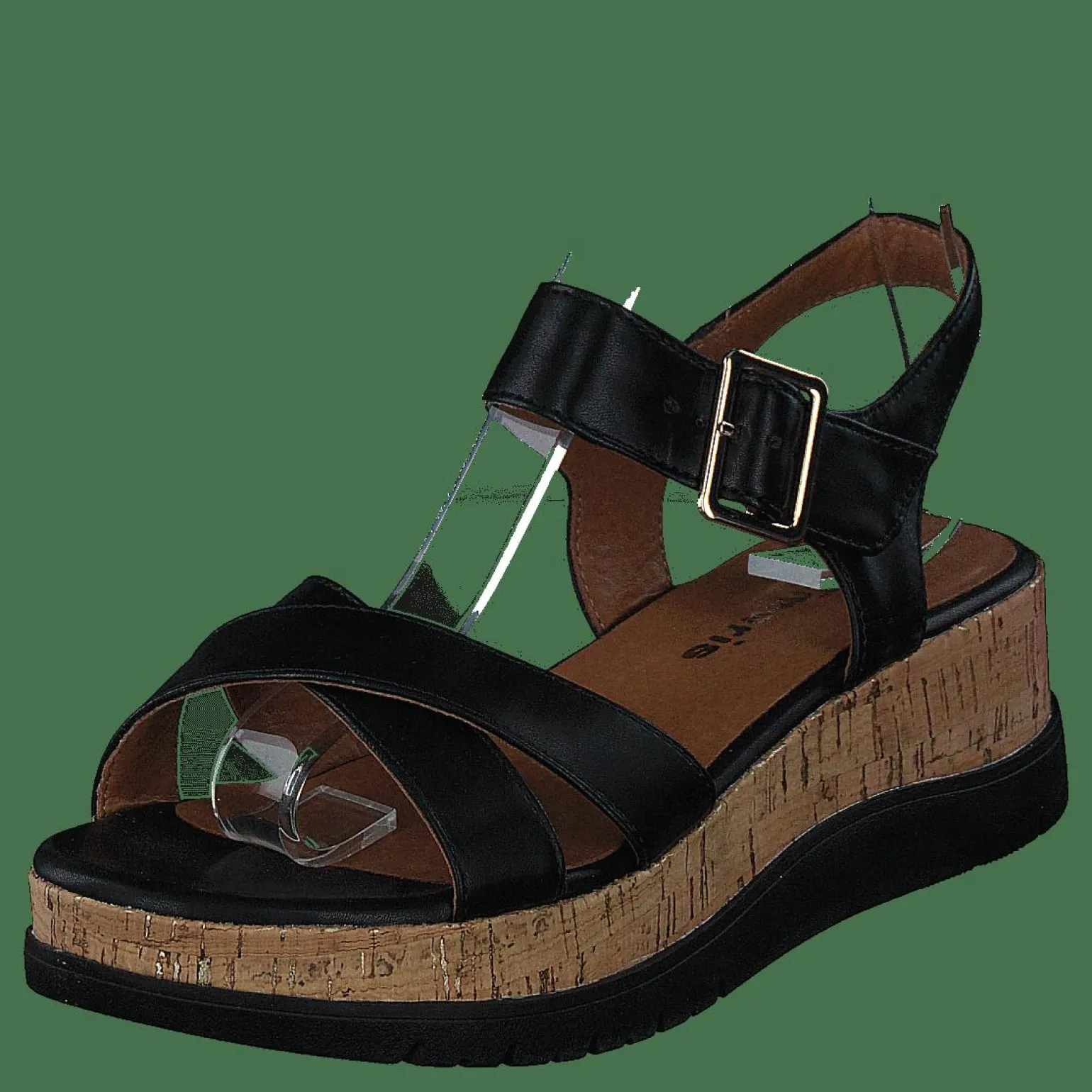 1-1-28708-20 001 Black