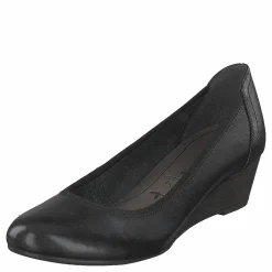 1-1-22320-22 001 Black