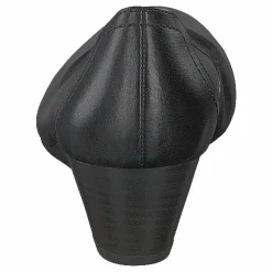 1-1-22320-22 001 Black